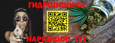 ALPHA PVP Бийск